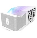 Projektor Philips SCN355INT Screeneo
