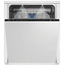 Zmywarka do zabudowy Beko BPRO500