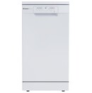 Zmywarka Candy CDPH2L1047W Brava