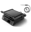 Grill elektryczny Kontaktowy Philips HD6307/70 2200W