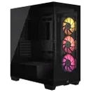 Obudowa PC CORSAIR 3500X iCue Midi Tower czarny