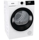 Suszarka Gorenje DHNE82PL