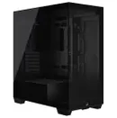 Obudowa PC CORSAIR 3500X iCue Midi Tower czarny