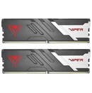 Pamięć RAM Patriot Viper Venom 64GB DDR5 6400MHz Z radiatorem 1.35V 32CL