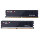 Pamięć RAM G.Skill FLARE X5 32GB DDR5 6000MHz 1.35V 36CL