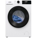 Pralka Gorenje W2TNHPI84ASPL 8.0kg 1400obr./min