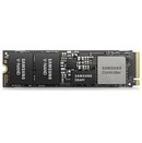 Dysk wewnętrzny Samsung PM9B1 SSD M.2 NVMe 1TB