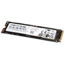 Dysk wewnętrzny Samsung PM9A1 SSD M.2 NVMe 1TB