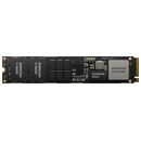 Dysk wewnętrzny Samsung PM9A3 SSD M.2 NVMe 960GB