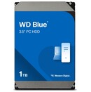 Dysk wewnętrzny WD WD10EARZ Blue HDD SATA (3.5") 1TB