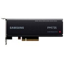 Dysk wewnętrzny Samsung PM1735 SSD PCIe 3.2TB