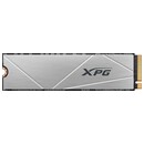 Dysk wewnętrzny Adata S60 Gammix SSD M.2 NVMe 1TB
