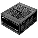 Thermaltake Toughpower 750W SFX