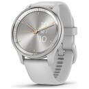 Smartwatch Garmin Vivomove Trend szary