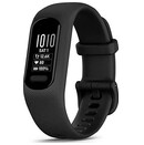 Smartwatch Garmin Vivosmart 5 czarny