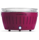 Grill węglowy LotusGrill GLI435 XL XL