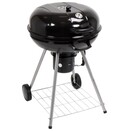 grill ogrodowy TOYA 99584