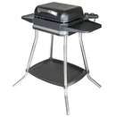 Grill elektryczny Kontaktowy Unold 58585 2800W