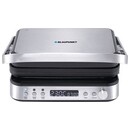 Grill elektryczny Kontaktowy Blaupunkt AGDBLAGRE0007 2000W