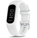 Smartwatch Garmin Vivosmart 5 biały