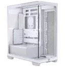 Obudowa PC CORSAIR 3500X iCue Midi Tower biały
