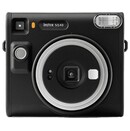 Aparat natychmiastowy Fujifilm Instax Square SQ40