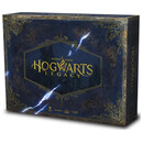 Dziedzictwo Hogwartu Edycja Kolekcjonerska Xbox One