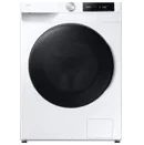 Pralko-suszarka Samsung WD90DG6B85BEU4 9.0kg 1400obr./min