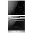 Kuchnia do zabudowy AMICA CHED37319X