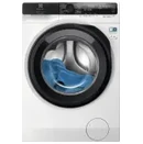 Pralka Electrolux EW7F5612QP STEAMCare 10.0kg 1600obr./min