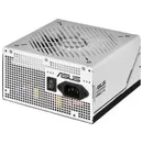 ASUS PRIME 850W ATX