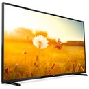 Telewizor Philips 43HFL3014/12 43" Full HD