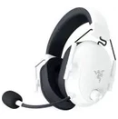 Słuchawki Razer BLACKSHARK V2 Nauszne Bezprzewodowe biały