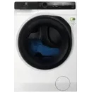 Pralka Electrolux EW9F7607WCP COLOURCare 11.0kg 1600obr./min