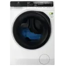 Pralka Electrolux EW8F5417ACP UltraCare 10.0kg 1400obr./min