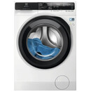 Pralka Electrolux EW7F5482CP STEAMCare 8.0kg 1400obr./min