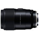Obiektyw TAMRON f/2.8 90mm Di III VXD Sony E