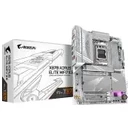 Płyta główna GIGABYTE X870A Socket AM5 AMD X870 DDR5 ATX