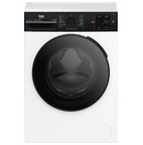 Pralka Beko BM3WFSU38215WBDC SteamCure 8.0kg 1200obr./min