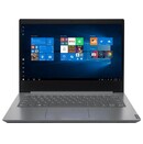 Laptop Lenovo V14 14" Intel Core i3 Intel UHD G1 20GB 256GB SSD M.2