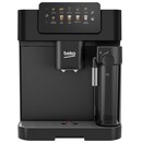 Ekspres Beko CEG7304B automatyczny czarny