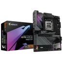 Płyta główna GIGABYTE X870E Aorus Master Socket AM5 AMD X870 DDR5 ATX