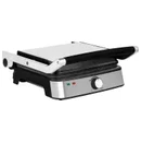 Grill elektryczny Kontaktowy Zeegma Chef 2000W