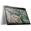 Laptop HP Chromebook 12b x360 12" Intel Celeron INTEL UHD 600 4GB 64GB SSD chrome os