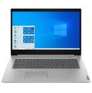 Laptop Lenovo IdeaPad 3 17.3" AMD Ryzen 5 AMD Radeon RX Vega 8 8GB 512GB SSD M.2 Windows 10 Home
