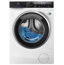 Pralko-suszarka Electrolux EW7W4686UP 8.0kg 1600obr./min