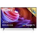 Telewizor Sony KD65X85K 65" 4K Ultra HD