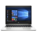 Laptop HP ProBook 430 G7 13.3" Intel Core i5 INTEL UHD 620 8GB 512GB SSD M.2 windows 10 professional