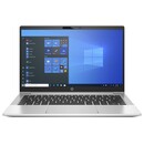 Laptop HP ProBook 430 G8 13.3" Intel Core i3 Intel UHD G4 8GB 128GB SSD M.2 windows 10 professional