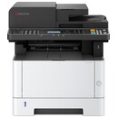Urządzenie wielofunkcyjne KYOCERA MA4000x ECOSYS